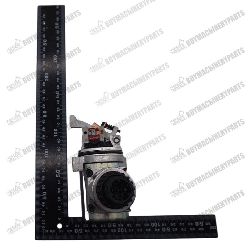 For JLG Boom Lift Deutz Engine F3M1011 F3M2011 F4M1011 F4M2011 Actuator 7027792
