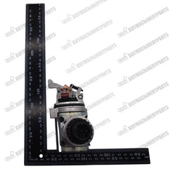For JLG Boom Lift Deutz Engine F3M1011 F3M2011 F4M1011 F4M2011 Actuator 7027792