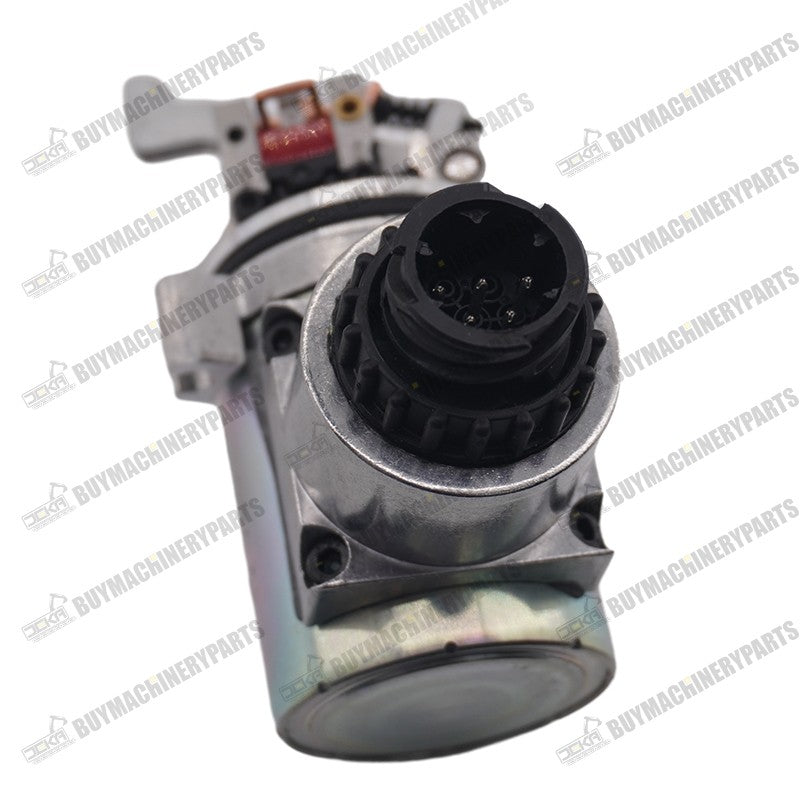 For JLG Boom Lift Deutz Engine F3M1011 F3M2011 F4M1011 F4M2011 Actuator 7027792