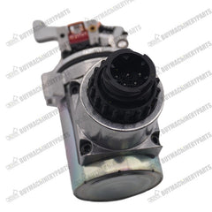 For JLG Boom Lift Deutz Engine F3M1011 F3M2011 F4M1011 F4M2011 Actuator 7027792