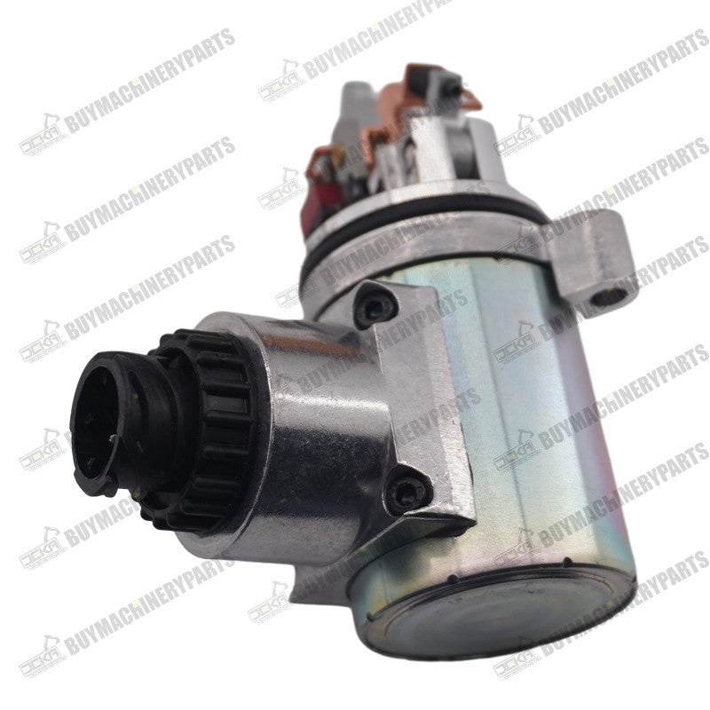 For JLG Boom Lift Deutz Engine F3M1011 F3M2011 F4M1011 F4M2011 Actuator 7027792