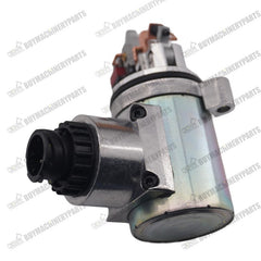 For JLG Boom Lift Deutz Engine F3M1011 F3M2011 F4M1011 F4M2011 Actuator 7027792