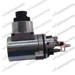 For JLG Boom Lift Deutz Engine F3M1011 F3M2011 F4M1011 F4M2011 Actuator 7027792