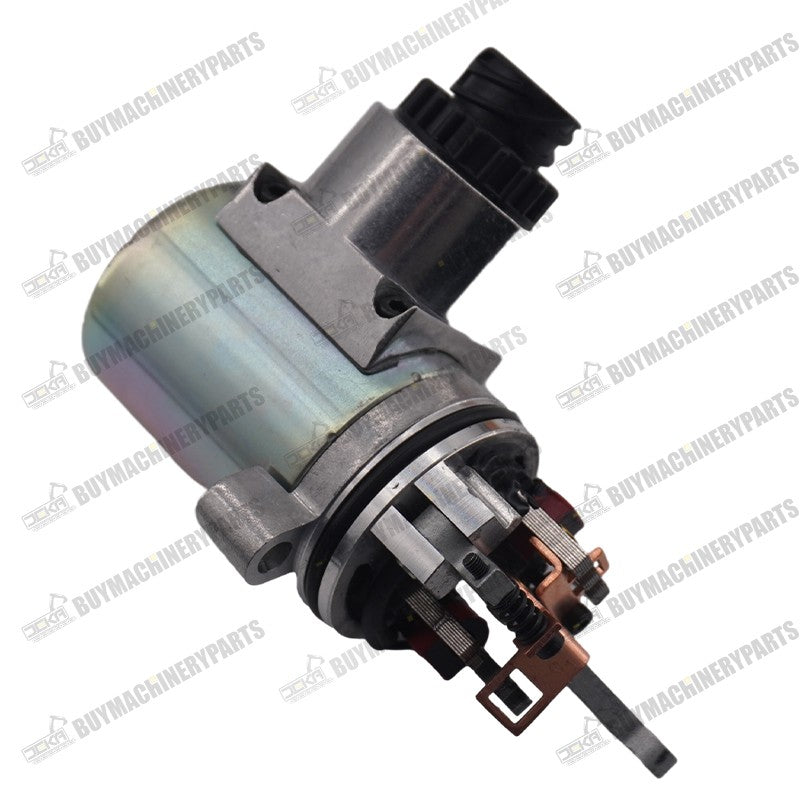 For JLG Boom Lift Deutz Engine F3M1011 F3M2011 F4M1011 F4M2011 Actuator 7027792