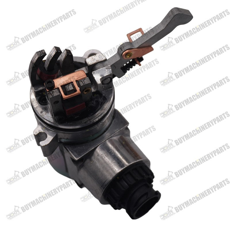 For JLG Boom Lift Deutz Engine F3M1011 F3M2011 F4M1011 F4M2011 Actuator 7027792