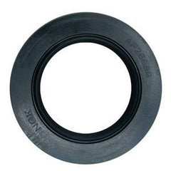 Transmission Oil Seal 4310055 for John Deere 160DLC & Up