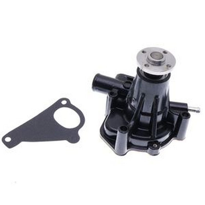 For John Deere 955 2355 675B 25 Water Pump AM879651 AM878201 AM875942 - Buymachineryparts