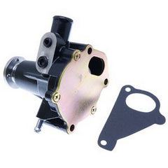 For John Deere 955 2355 675B 25 Water Pump AM879651 AM878201 AM875942 - Buymachineryparts