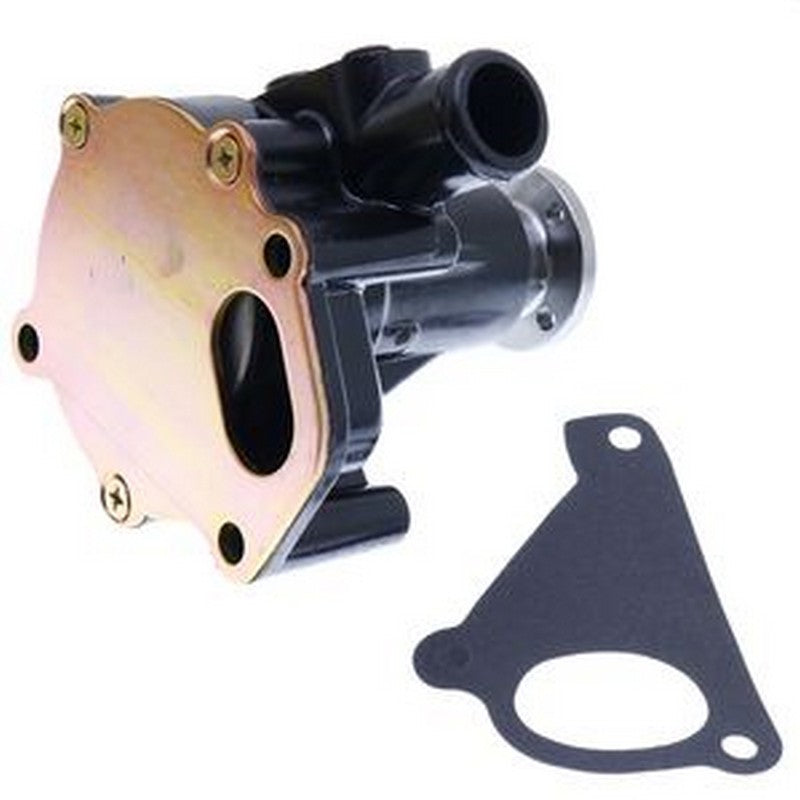 For John Deere 955 2355 675B 25 Water Pump AM879651 AM878201 AM875942 - Buymachineryparts