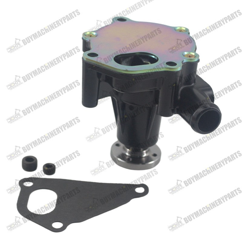 For John Deere 955 2355 675B 25 Water Pump AM879651 AM878201 AM875942 - Buymachineryparts