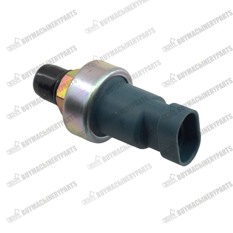 For John Deere Excavator 110 120 160LC 200LC 230LC 270LC 330LC 330LCR Pressure Switch 4353686 - Buymachineryparts