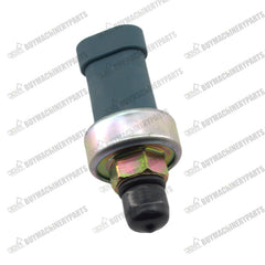 For John Deere Excavator 110 120 160LC 200LC 230LC 270LC 330LC 330LCR Pressure Switch 4353686 - Buymachineryparts