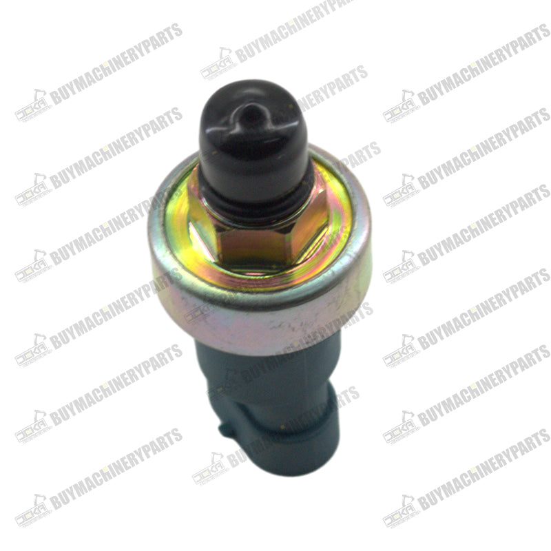 For John Deere Excavator 110 120 160LC 200LC 230LC 270LC 330LC 330LCR Pressure Switch 4353686 - Buymachineryparts