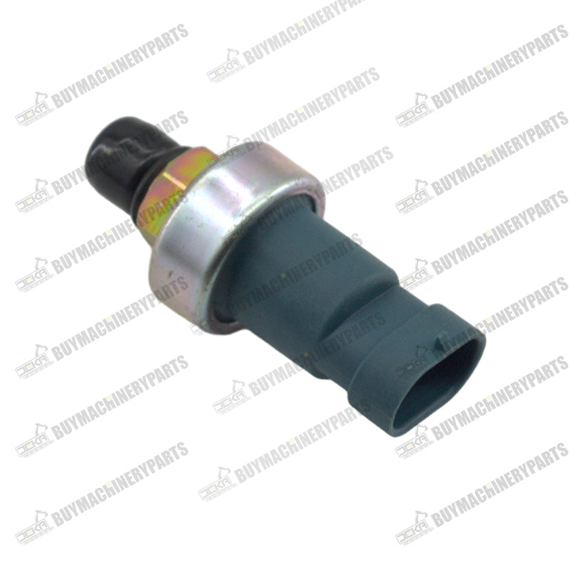 For John Deere Excavator 110 120 160LC 200LC 230LC 270LC 330LC 330LCR Pressure Switch 4353686 - Buymachineryparts