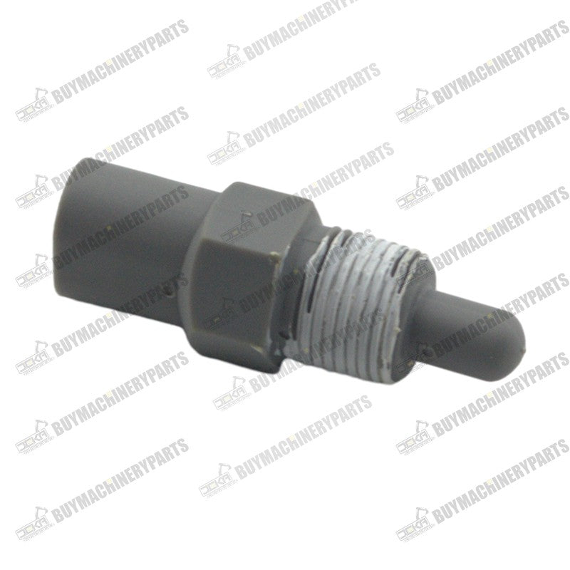 For John Deere Excavator 135D 135G 190DW 190GW 220DW 225DLC 230GW 245GLC Sensor 8-12146830-0 - Buymachineryparts