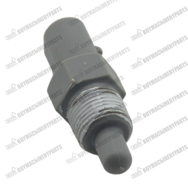 For John Deere Excavator 135D 135G 190DW 190GW 220DW 225DLC 230GW 245GLC Sensor 8-12146830-0 - Buymachineryparts