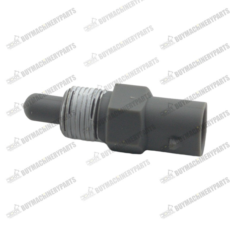 For John Deere Excavator 135D 135G 190DW 190GW 220DW 225DLC 230GW 245GLC Sensor 8-12146830-0 - Buymachineryparts