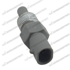 For John Deere Excavator 135D 135G 190DW 190GW 220DW 225DLC 230GW 245GLC Sensor 8-12146830-0 - Buymachineryparts