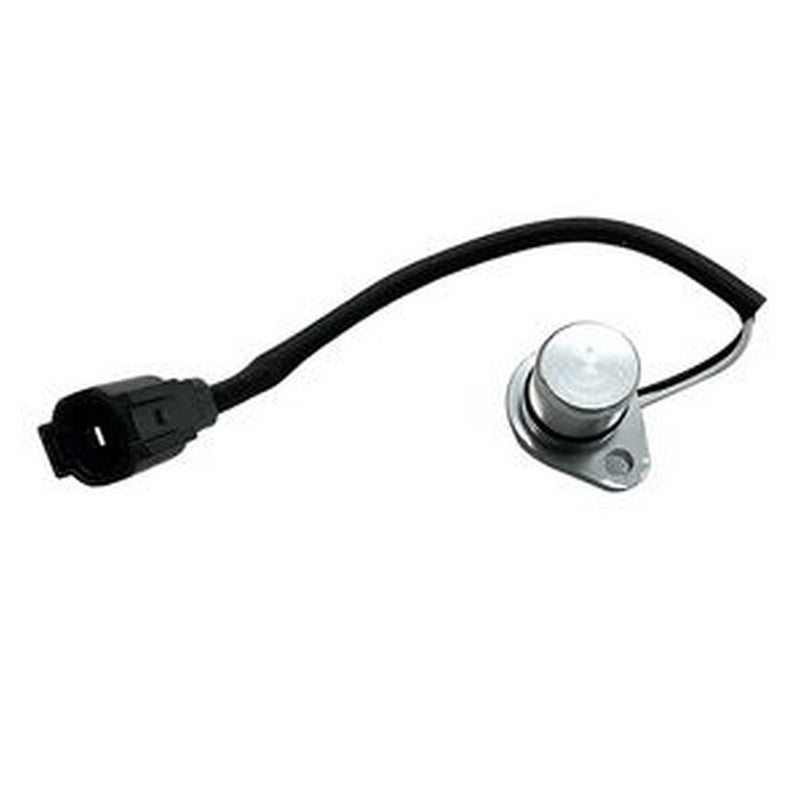 Speed Sensor 4265372 for John Deere Excavator 180 210 200LC 270LC 330LC 370 892 2054 2554 3554 - Buymachineryparts