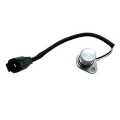 Speed Sensor 4265372 for John Deere Excavator 180 210 200LC 270LC 330LC 370 892 2054 2554 3554 - Buymachineryparts