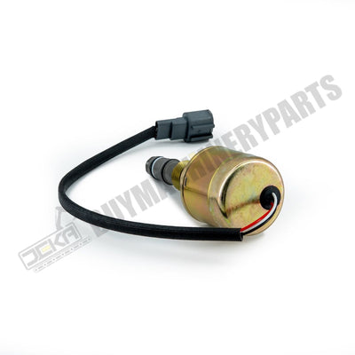 Para excavadora John Deere 450LC 490E 790ELC 992ELC 550LC DP Sensor de presión diferencial 4339559 