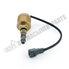 Para excavadora John Deere 450LC 490E 790ELC 992ELC 550LC DP Sensor de presión diferencial 4339559 