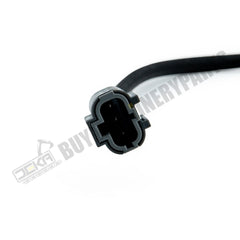 Para excavadora John Deere 450LC 490E 790ELC 992ELC 550LC DP Sensor de presión diferencial 4339559 