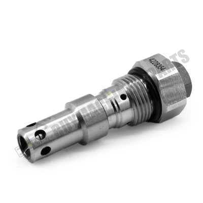 Para John Deere Excavator 792DLC 892 790D 892DLC Válvula de alivio principal 4228354 