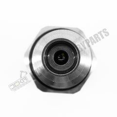 Para escavadeira John Deere 792DLC 892 790D 892DLC Válvula de alívio principal 4228354 