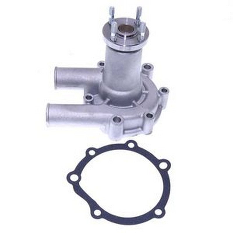 For John Deere Tractor 1050 850 950 900HC Water Pump CH12859