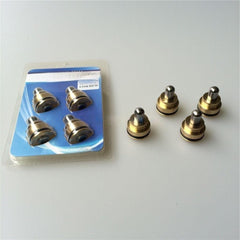 For Kato Excavator HD700 Pusher Pilot Valve Plunger Kit