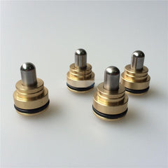For Kato Excavator HD700 Pusher Pilot Valve Plunger Kit