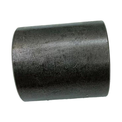 For Kato Excavator HD700G-2 Travel Motor Bush