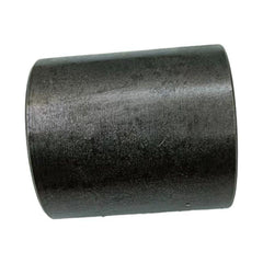 Bucha do motor de deslocamento para escavadeira Kato HD700G-2 