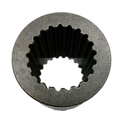 Bucha do motor de deslocamento para escavadeira Kato HD700G-2 