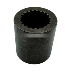 Bucha do motor de deslocamento para escavadeira Kato HD700G-2 