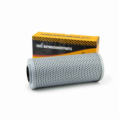 For Kobelco Excavator SK150LC-3 SK200 SK200-3 SK220-3 SK400-2 SK60 Hydraulic Filter 2446U233S2