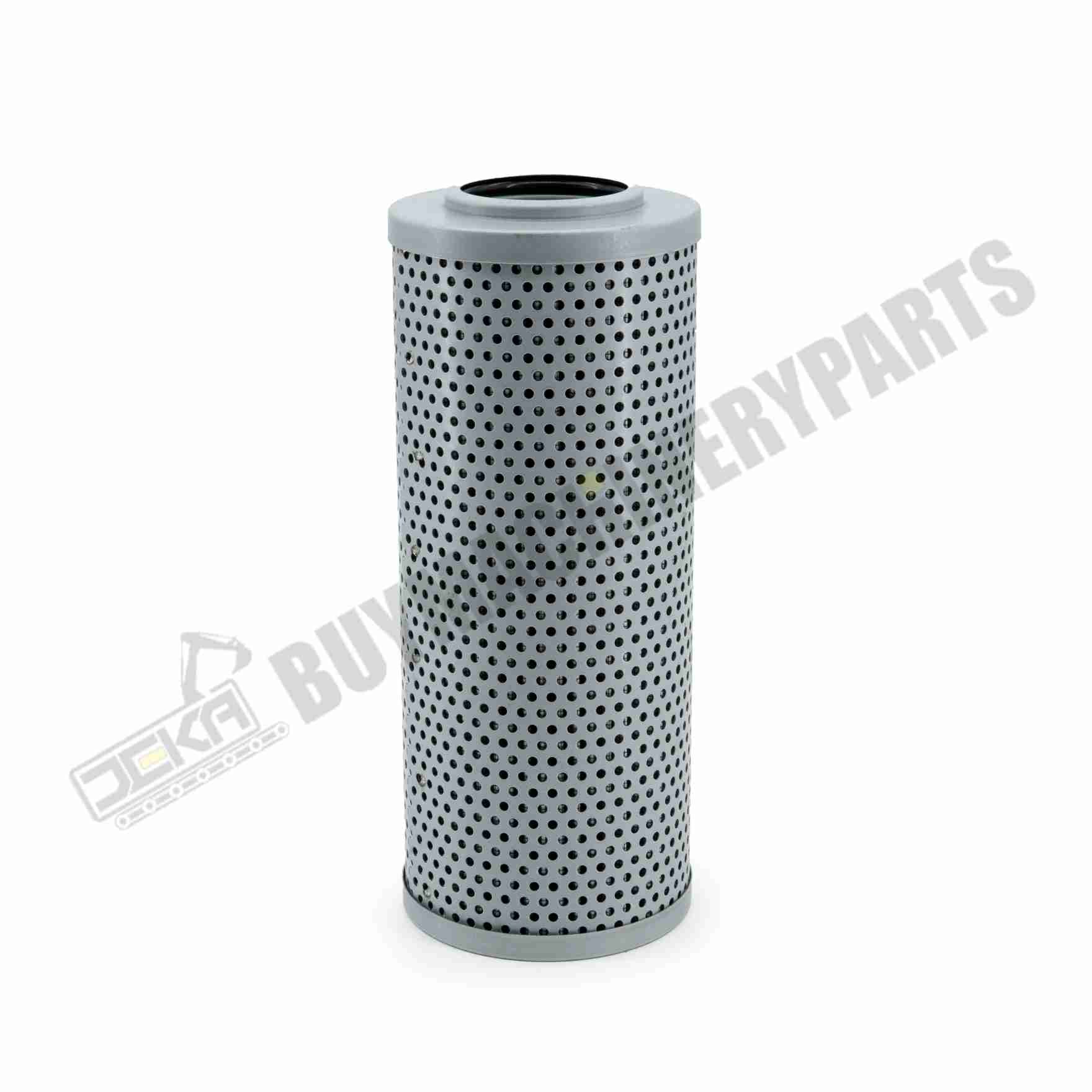 For Kobelco Excavator SK150LC-3 SK200 SK200-3 SK220-3 SK400-2 SK60 Hydraulic Filter 2446U233S2