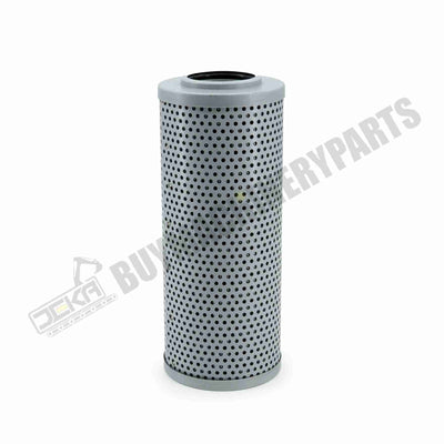 For Kobelco Excavator SK150LC-3 SK200 SK200-3 SK220-3 SK400-2 SK60 Hydraulic Filter 2446U233S2
