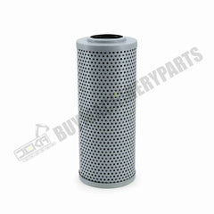For Kobelco Excavator SK150LC-3 SK200 SK200-3 SK220-3 SK400-2 SK60 Hydraulic Filter 2446U233S2