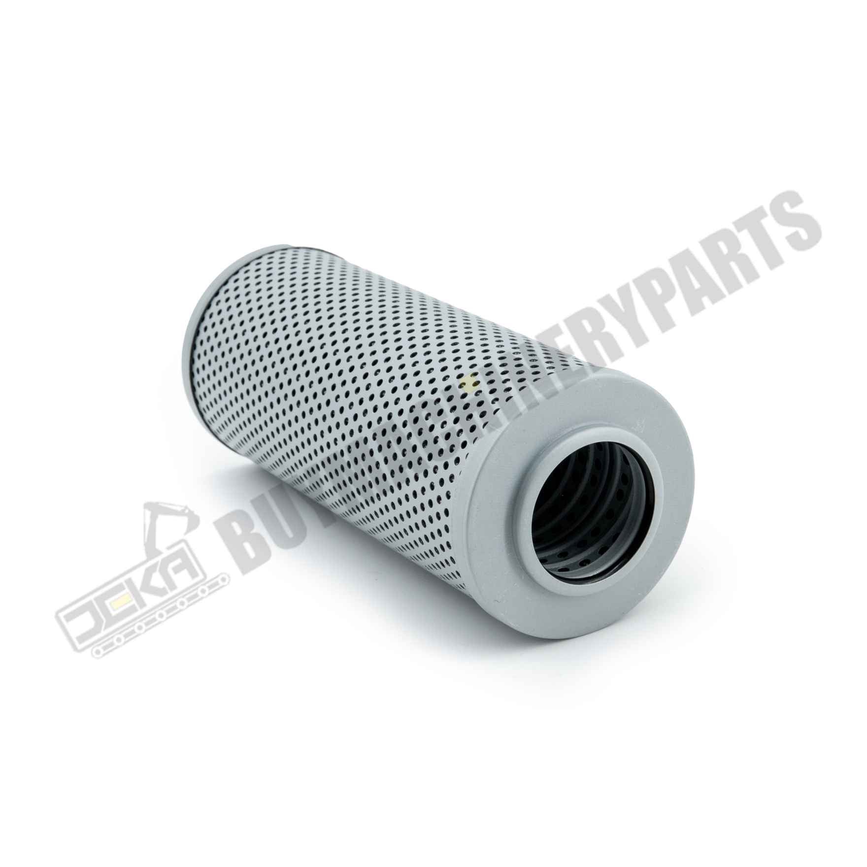 For Kobelco Excavator SK150LC-3 SK200 SK200-3 SK220-3 SK400-2 SK60 Hydraulic Filter 2446U233S2