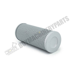 For Kobelco Excavator SK150LC-3 SK200 SK200-3 SK220-3 SK400-2 SK60 Hydraulic Filter 2446U233S2