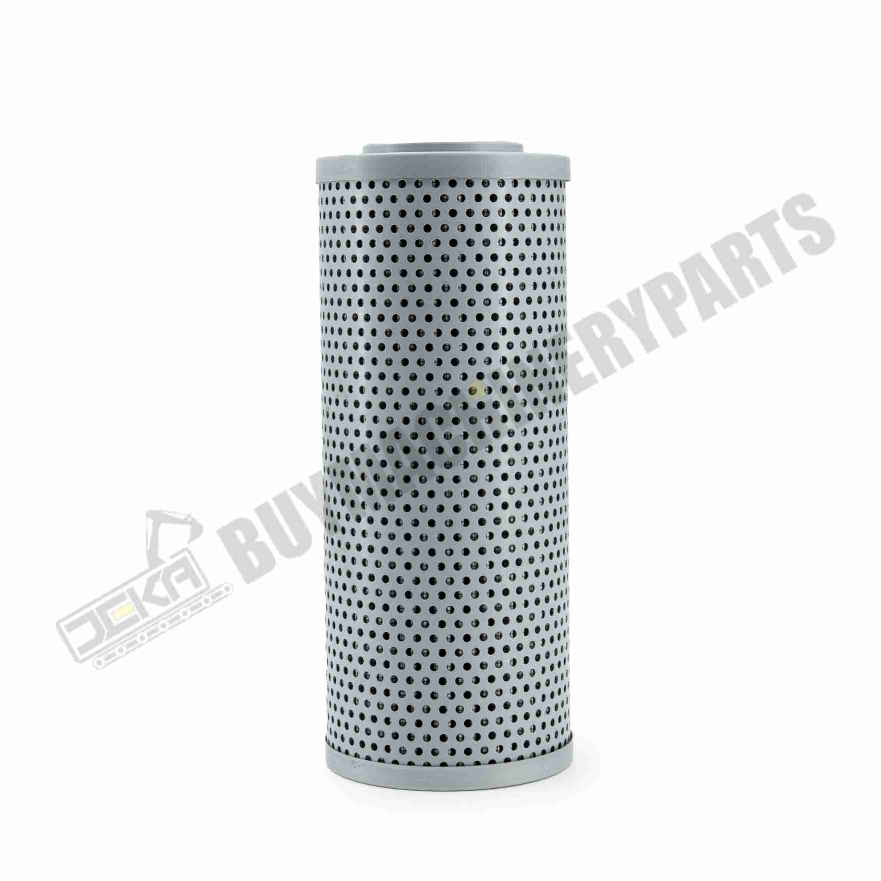 For Kobelco Excavator SK150LC-3 SK200 SK200-3 SK220-3 SK400-2 SK60 Hydraulic Filter 2446U233S2