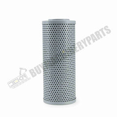 For Kobelco Excavator SK150LC-3 SK200 SK200-3 SK220-3 SK400-2 SK60 Hydraulic Filter 2446U233S2