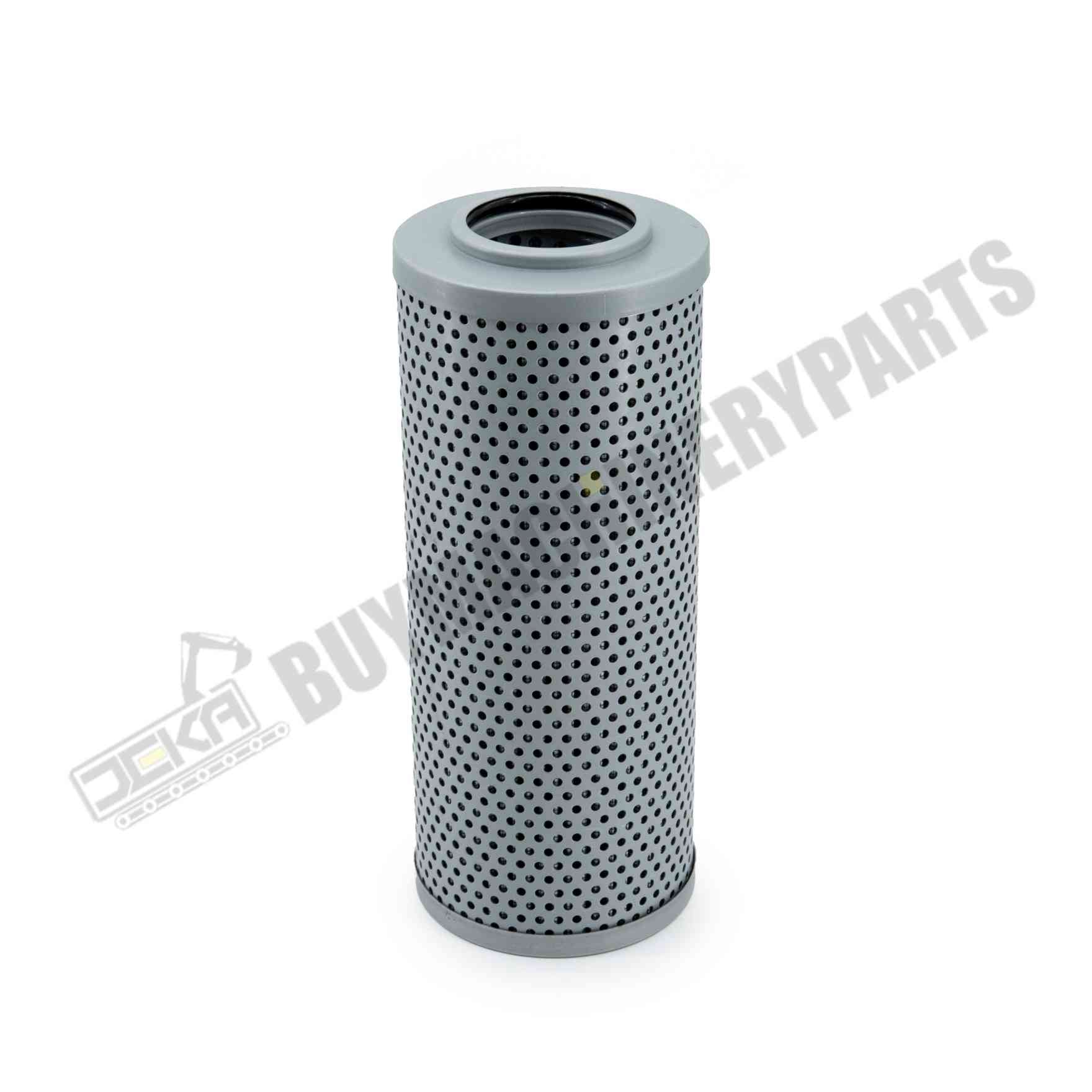 For Kobelco Excavator SK150LC-3 SK200 SK200-3 SK220-3 SK400-2 SK60 Hydraulic Filter 2446U233S2