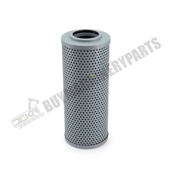 For Kobelco Excavator SK150LC-3 SK200 SK200-3 SK220-3 SK400-2 SK60 Hydraulic Filter 2446U233S2
