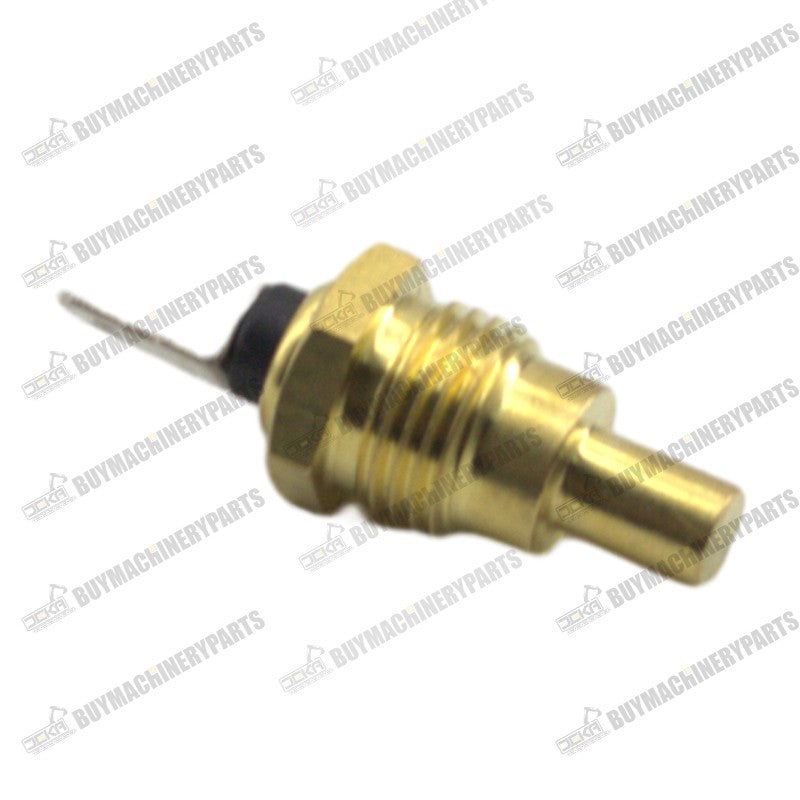 For Kobelco Excavator Sk200-6E Water Temperature Sensor YT52S00001P1 - Buymachineryparts