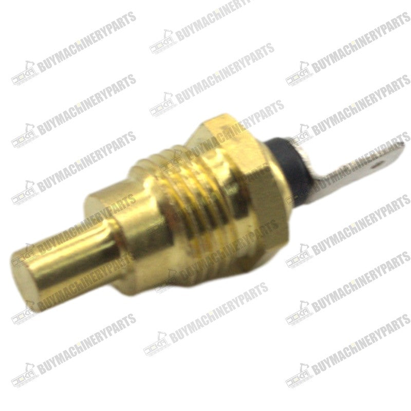 For Kobelco Excavator Sk200-6E Water Temperature Sensor YT52S00001P1 - Buymachineryparts