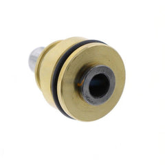 For Kobelco Excavator SK200 Pusher Pilot Valve Plunger Kit