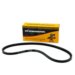 Para Kobelco Escavadeira SK210-8 Correia de ar condicionado 6420 